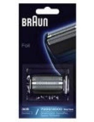 Commandez SB774C-32S BRAUN Rasoirs & Epilateurs sur Youkapi