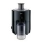 SJ3100BK BRAUN Appareils de préparation culinaire
