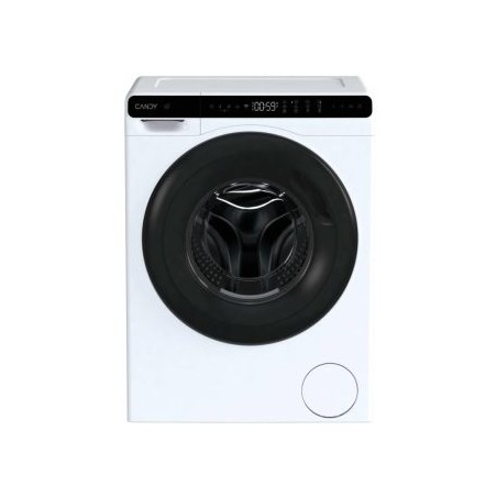 Commandez CW50-BP12307U1-S CANDY lessiveuse sur Youkapi