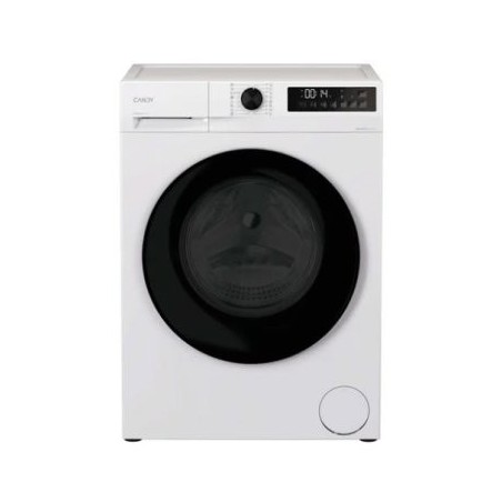 Commandez GWD4106B8-S CANDY lessiveuse sur Youkapi