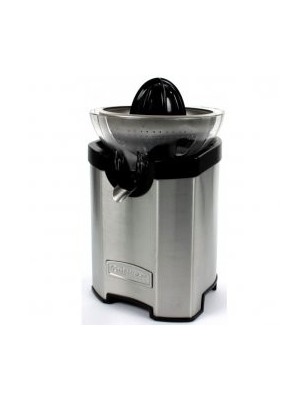 Commandez CCJ210E CUISINART Appareils de préparation culinaire sur Youkapi