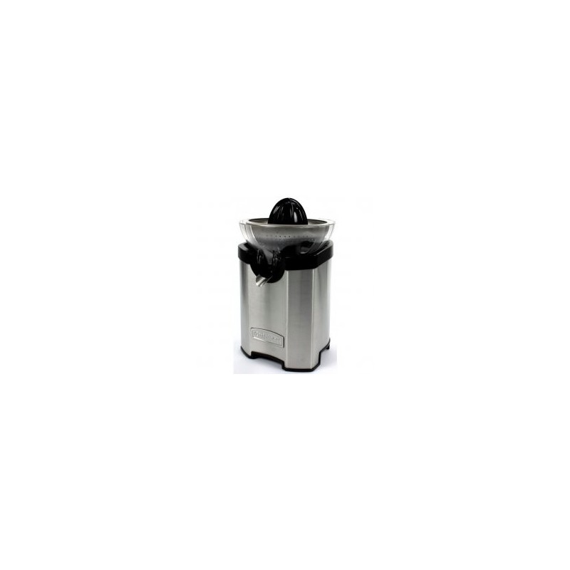 CCJ210E CUISINART Appareils de préparation culinaire
