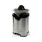 CCJ210E CUISINART Appareils de préparation culinaire