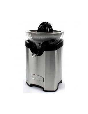 Commandez CCJ210E CUISINART Appareils de préparation culinaire sur Youkapi