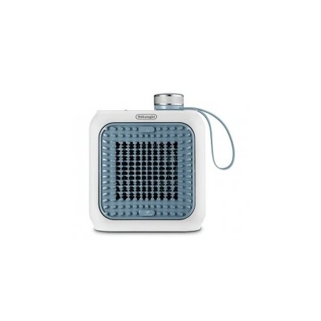Commandez HFX10B03 DELONGHI Radiateurs & Chauffe-lit sur Youkapi