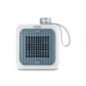 HFX10B03 DELONGHI Radiateurs & Chauffe-lit