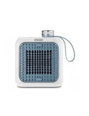 Commandez HFX10B03 DELONGHI Radiateurs & Chauffe-lit sur Youkapi