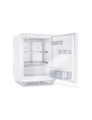 Commandez DS400FS ELECTROLUX réfrigérateur sur Youkapi