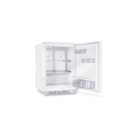 Commandez DS400FS ELECTROLUX réfrigérateur sur Youkapi