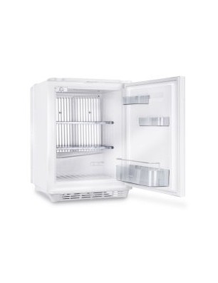 Commandez DS400FS ELECTROLUX réfrigérateur sur Youkapi