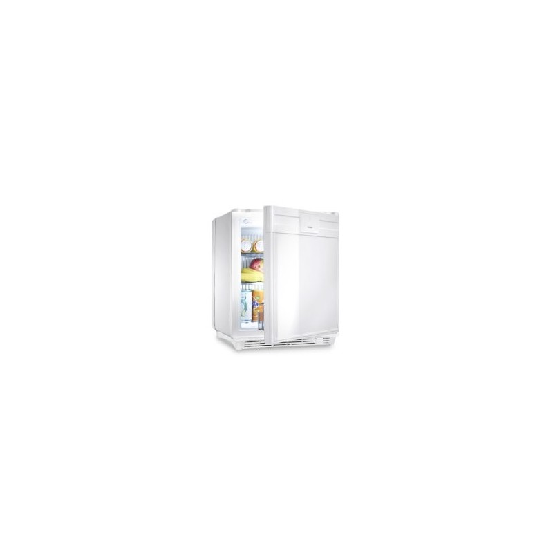DS600FS ELECTROLUX réfrigérateur