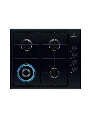 Commandez EGS6414K ELECTROLUX taque de cuisson sur Youkapi