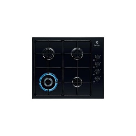 Commandez EGS6414K ELECTROLUX taque de cuisson sur Youkapi