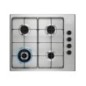 EGS6414X ELECTROLUX taque de cuisson