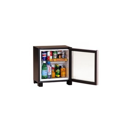 Commandez RH429LDAG ELECTROLUX réfrigérateur sur Youkapi