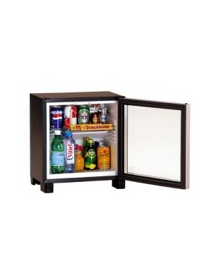 Commandez RH429LDAG ELECTROLUX réfrigérateur sur Youkapi