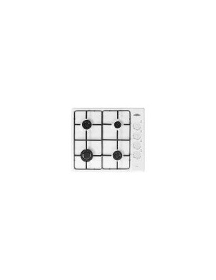 Commandez EVFH820 EVERGLADES taque de cuisson sur Youkapi