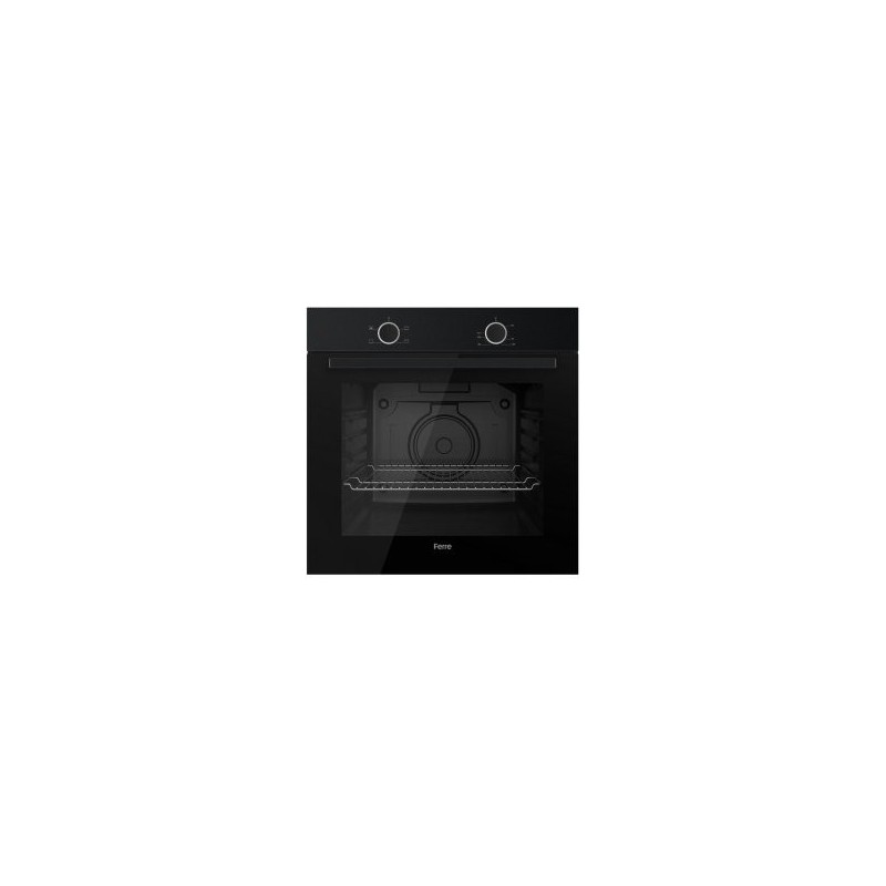 XE61MPM FERRE four à encastrer