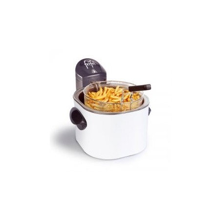 Commandez 1518 FRIFRI Friteuses sur Youkapi