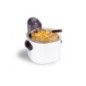 1528 FRIFRI Friteuses