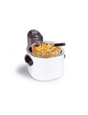 Commandez 1528 FRIFRI Friteuses sur Youkapi