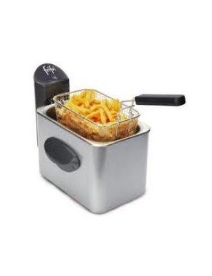 Commandez 1900 FRIFRI Friteuses sur Youkapi