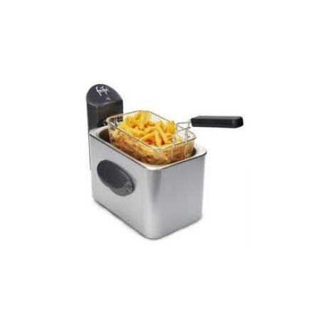 Commandez 1900 FRIFRI Friteuses sur Youkapi