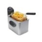 1900 FRIFRI Friteuses