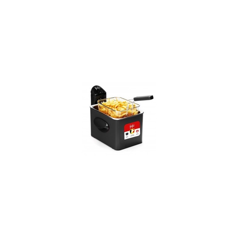 1905AS FRIFRI Friteuses