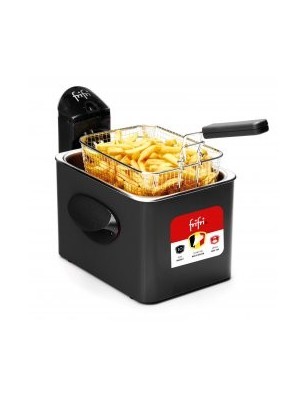 Commandez 1905AS FRIFRI Friteuses sur Youkapi