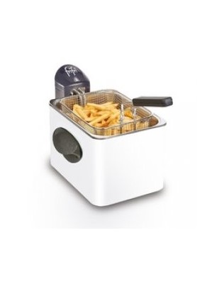 Commandez 1905B FRIFRI Friteuses sur Youkapi