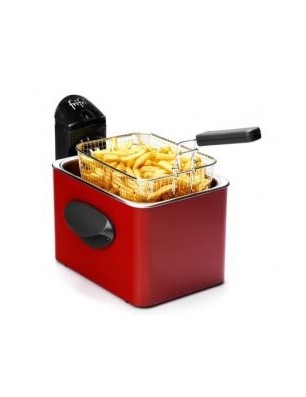 Commandez 1905R FRIFRI Friteuses sur Youkapi