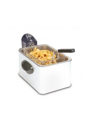 Commandez 1948B FRIFRI Friteuses sur Youkapi