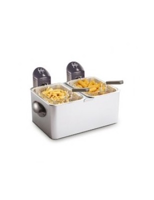 Commandez 1968 FRIFRI Friteuses sur Youkapi
