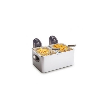 Commandez 1968 FRIFRI Friteuses sur Youkapi