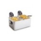 1968 FRIFRI Friteuses