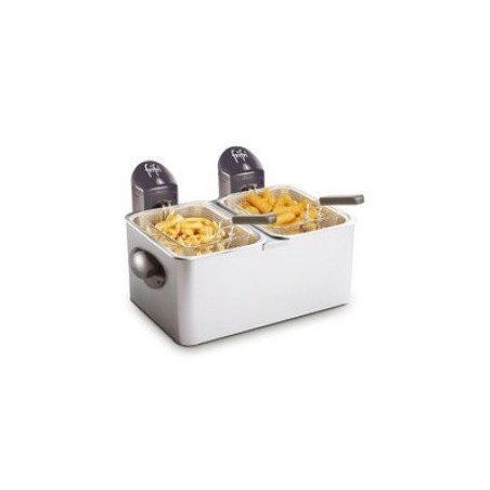 Commandez 1998 FRIFRI Friteuses sur Youkapi