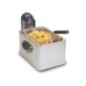 5848 FRIFRI Friteuses