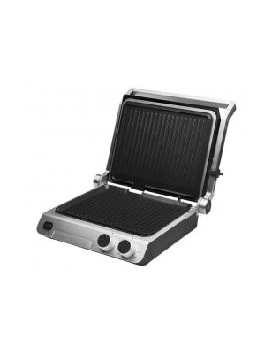 Commandez CGPL2000BL FRIFRI Appareils de cuisson sur Youkapi