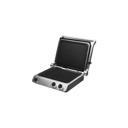 Commandez CGPL2000BL FRIFRI Appareils de cuisson sur Youkapi