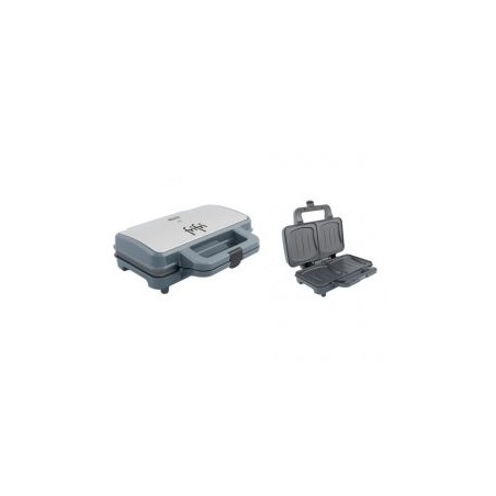 Commandez DWICHXXLDUO FRIFRI Appareils de cuisson sur Youkapi
