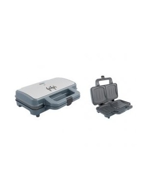 Commandez DWICHXXLDUO FRIFRI Appareils de cuisson sur Youkapi