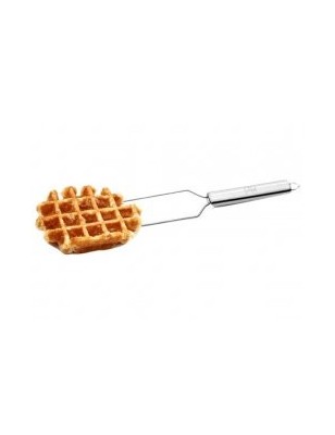 Commandez F200 FRIFRI Appareils de cuisson sur Youkapi