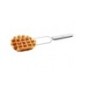 F200 FRIFRI Appareils de cuisson
