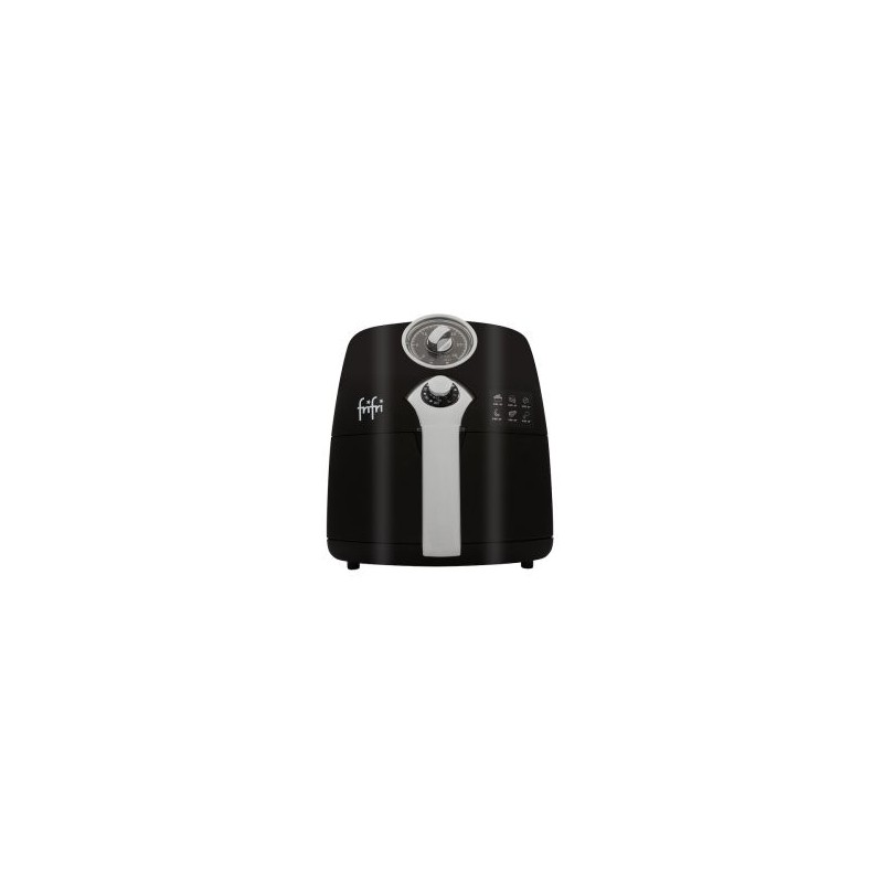 FRI0802015BLP FRIFRI Friteuses