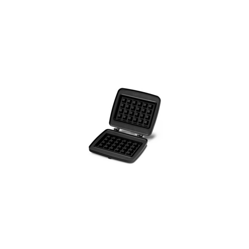 M0021 FRIFRI Appareils de cuisson