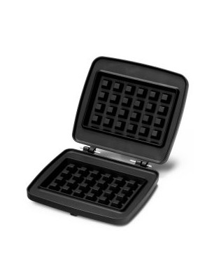 Commandez M0021 FRIFRI Appareils de cuisson sur Youkapi