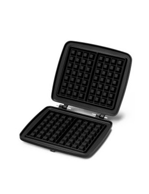 Commandez M0022 FRIFRI Appareils de cuisson sur Youkapi