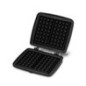 M0022 FRIFRI Appareils de cuisson