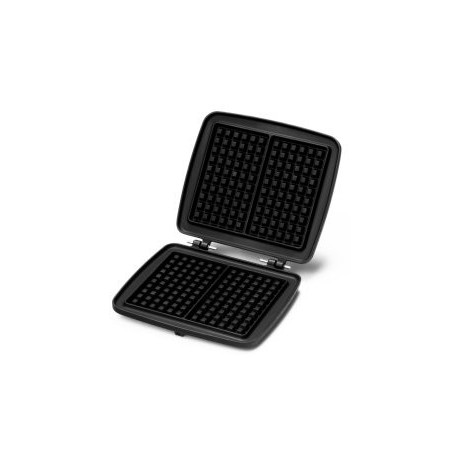 Commandez M0023 FRIFRI Appareils de cuisson sur Youkapi
